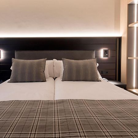 Hotel Magic Pas Pas De La Casa Kültér fotó