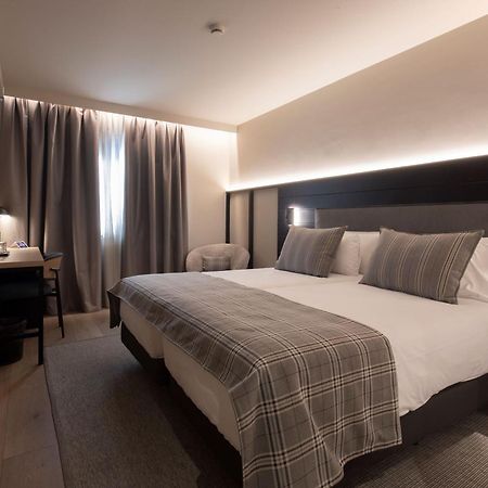 Hotel Magic Pas Pas De La Casa Kültér fotó
