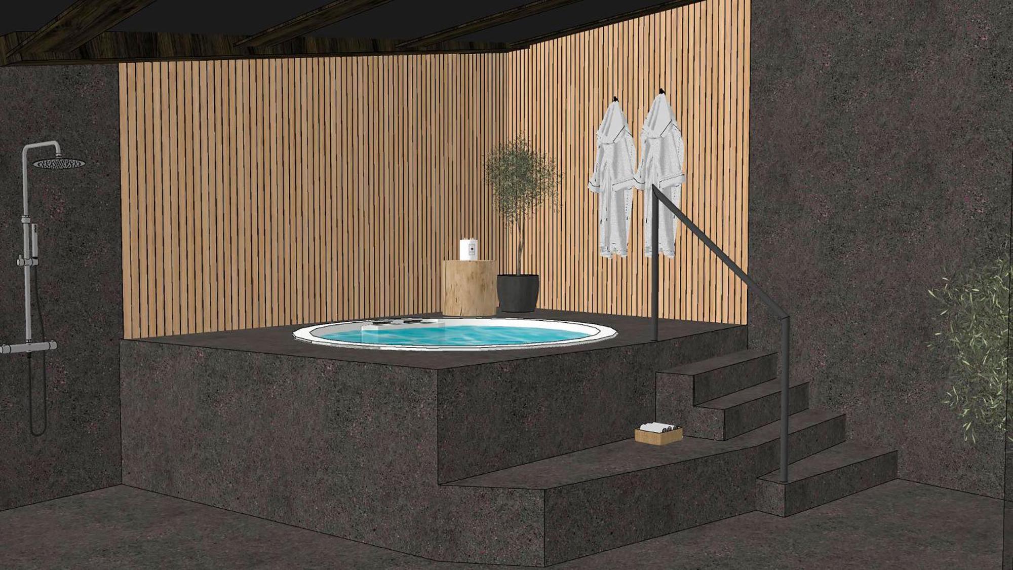 Hotel Magic Pas Pas De La Casa Kültér fotó