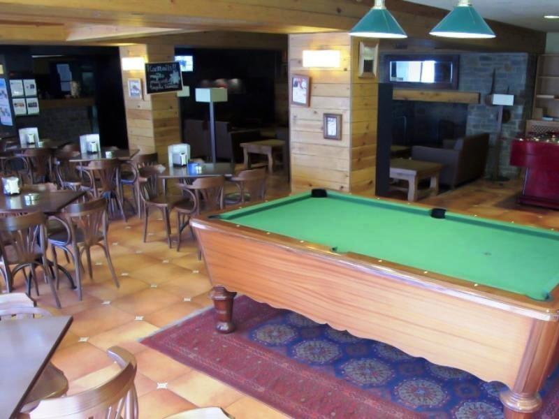 Hotel Magic Pas Pas De La Casa Kültér fotó