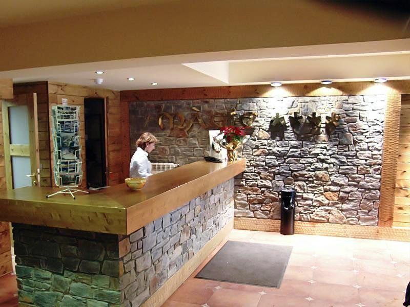 Hotel Magic Pas Pas De La Casa Kültér fotó